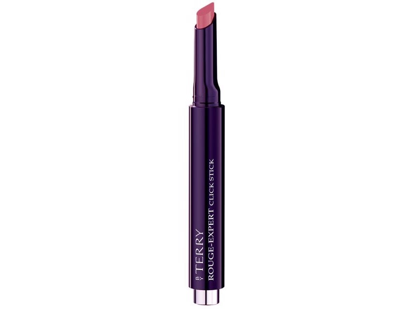 BY TERRY Rouge-Expert Click Stick Lipstick - 8 - Flower Attitude
