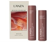 L'ANZA Healing ColorCare Shampoo &amp; Conditioner Duo - Limited Edition