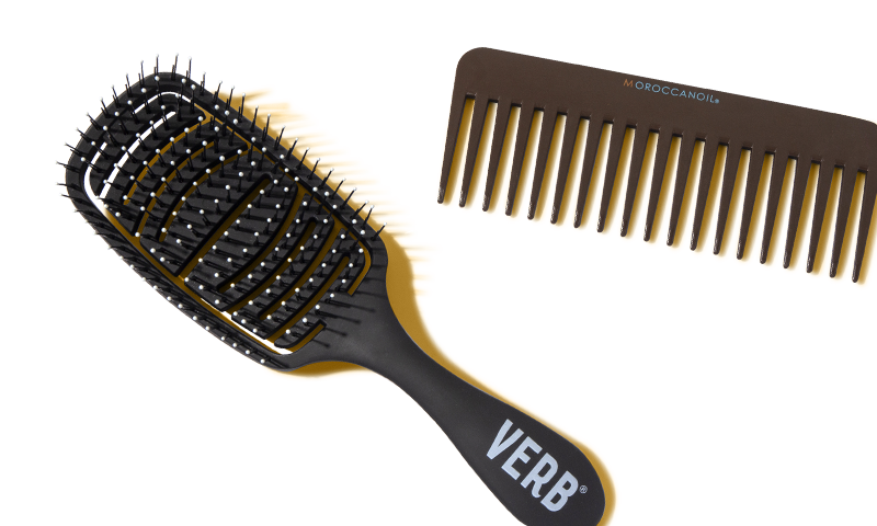 2023-hair-care-combs-accessories-cat-hero-ban
