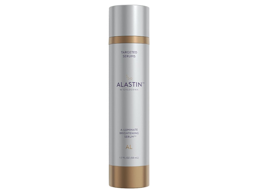 ALASTIN Skincare A-LUMINATE Brightening Serum