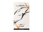 BABOR Vitamin Glow Ampoule Serum Concentrate - Limited Edition