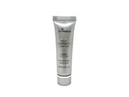 Free $10 SkinMedica Travel-Size Neck Correct Cream