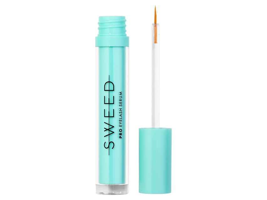 SWEED Eyelash Serum