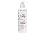 Pevonia Hair Energize Extra Strength Shampoo