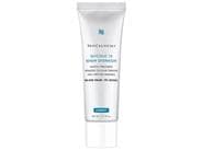 SkinCeuticals Glycolic 10 Renew Overnight