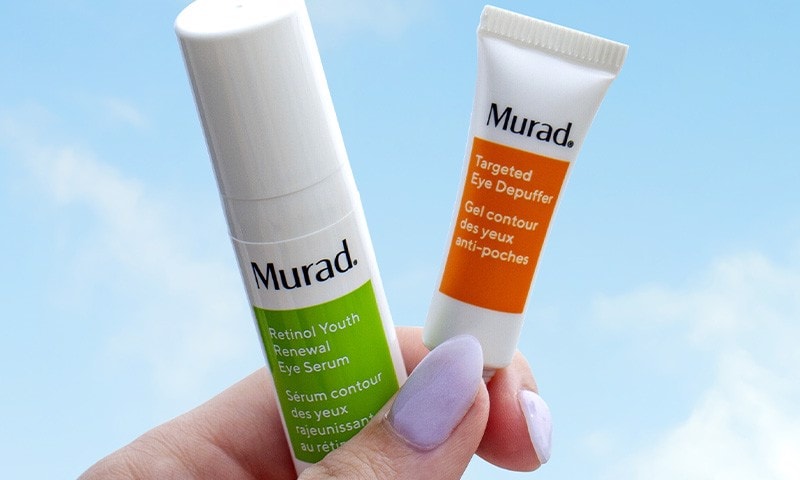 20250909-murad-quick-eye-firmers-gwp-featured