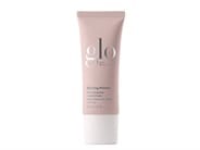 Glo Skin Beauty Solution Primer