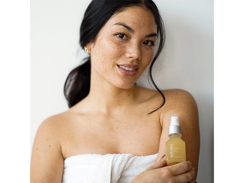 Epicuren Discovery Noni Skin Elixir