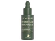 Kat Burki Bio-Ferment Scalp & Hair Treatment