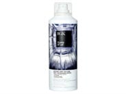 IGK Turn It Up Instant Airy Volume and Thickening Spray