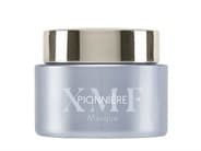PHYTOMER Pionniere XMF Exfoliating Mask-to-Oil