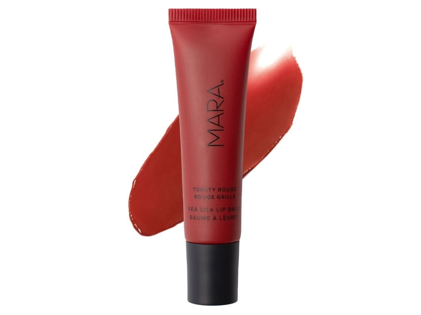MARA Sea Silk Lip Balm