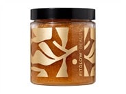 Fitglow Beauty Body Scrub