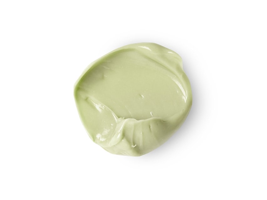 Marini SkinSolutions Skin Zyme Face Mask