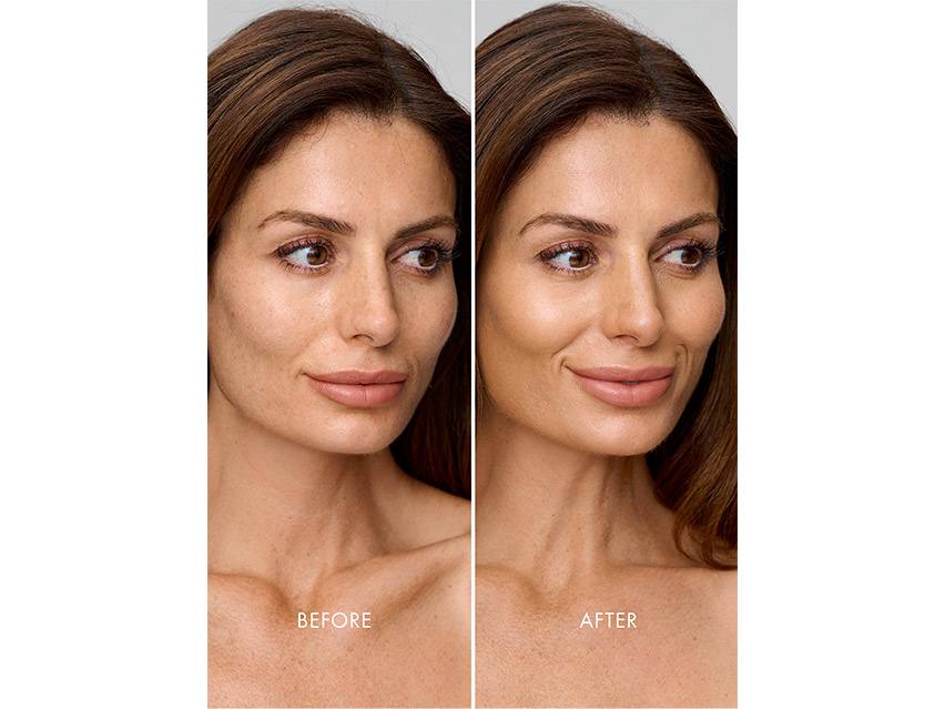 SWEED Miracle Powder