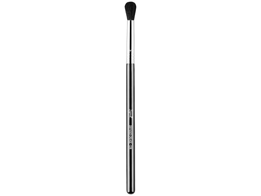 Sigma Beauty E38 - Diffused Crease Brush