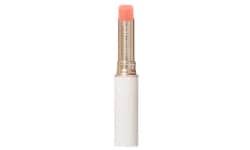 Makeup. Shop LovelySkin.com for the best makeup products. Dermatologist-backed makeup. Makeup that is good for your skin.