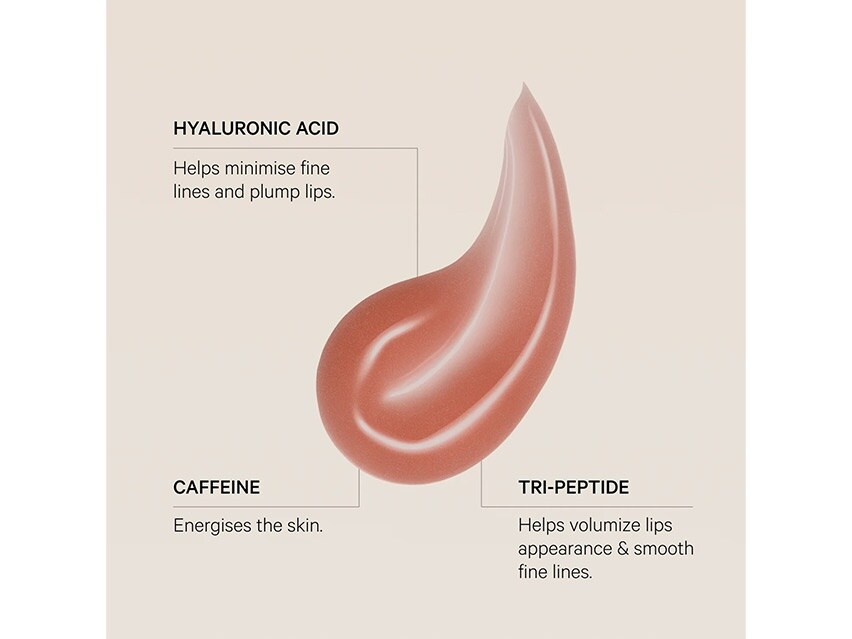 MZ Skin Volumizing Lip Perfector