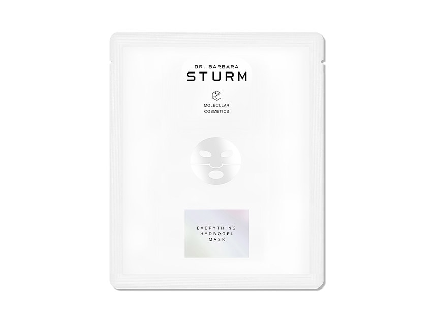 Dr. Barbara Sturm Everything Hydrogel Mask