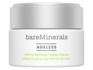 bareMinerals Ageless Phyto-Retinol Neck Cream