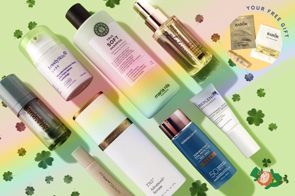 20260306-pow-st-patricks-day-hp