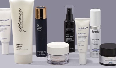 The best moisturizers for every skin type, according to dermatologists