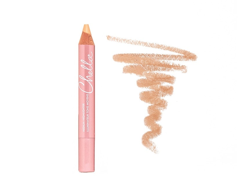 Chella Highlighter Pencil