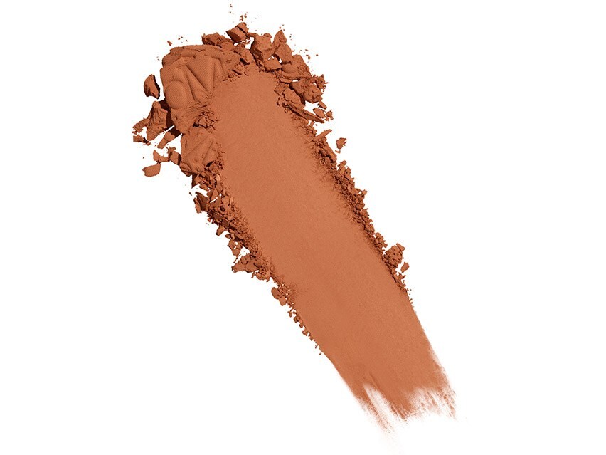 bareMinerals Original Pressed Powder Foundation SPF 15