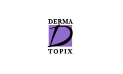 Derma Topix