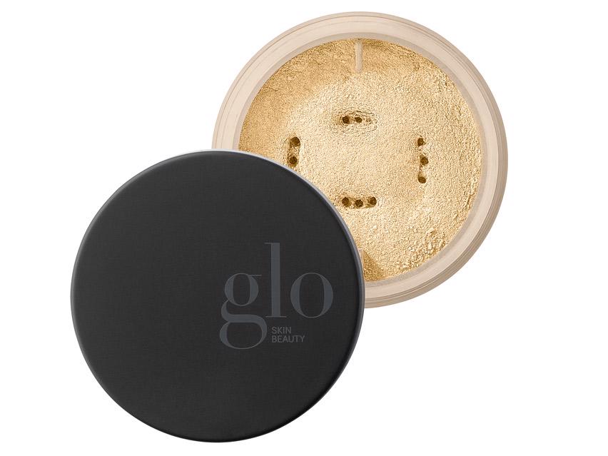 Glo Skin Beauty Luminous Setting Powder - Translucent Medium