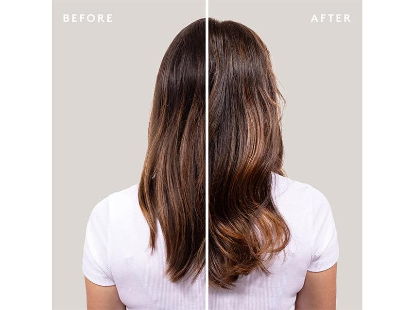 Virtue Thickening Styling Treatment