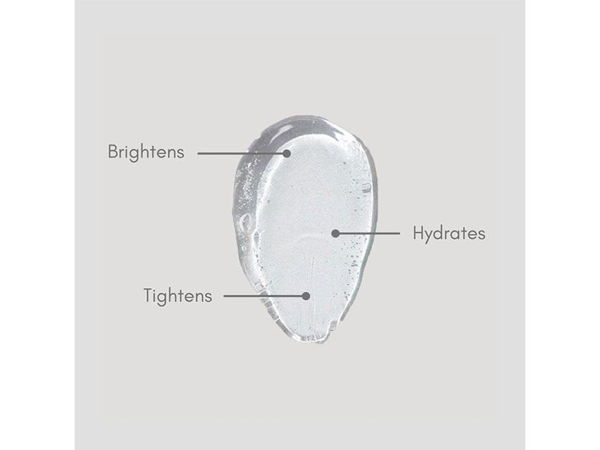 Intraceuticals Opulence Hydration Gel