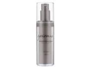 Epionce Intense Defense Serum