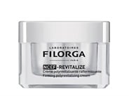 FILORGA NCEF Revitalize Cream