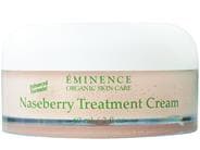 Eminence Naseberry Treatment Cream
