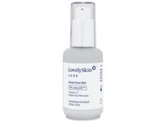 LovelySkin LUXE Acne Care Gel 9%