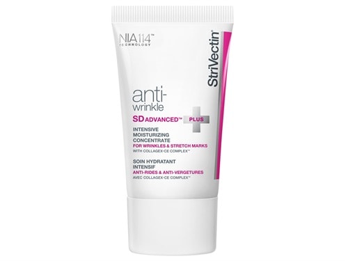 StriVectin SD Advanced PLUS Intensive Moisturizing Concentrate