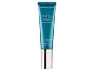 Colorescience Sunforgettable Tint du Soleil