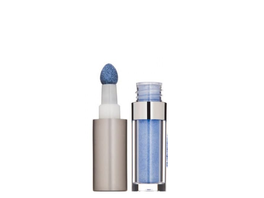 Colorescience Loose Eyeshadow - Shimmer - Shimmer Light Blue