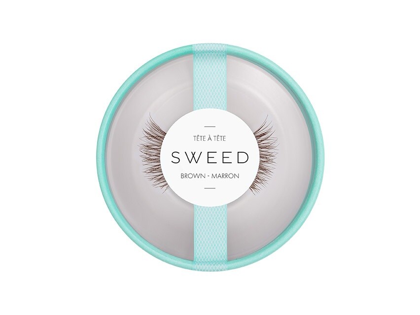 SWEED Tete A Tete Pro Lashes