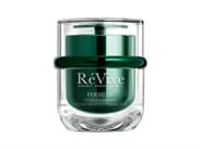 ReVive Skincare Fermitif Lifting Eye Gel Mask