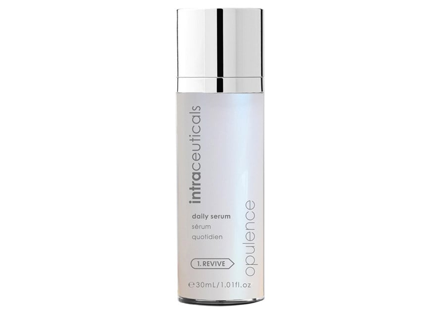 Intraceuticals Opulence Daily Serum