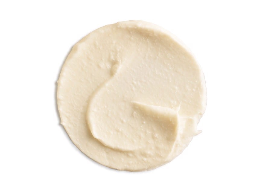 Eminence Organics Yellow Sweet Clover Anti-redness Masque