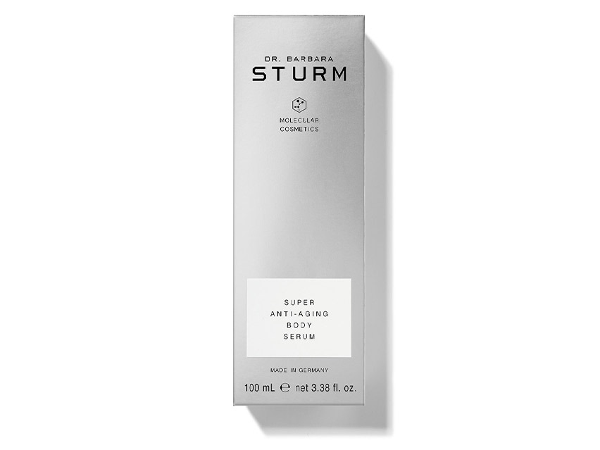 Dr. Barbara Sturm Anti-Aging Body Serum