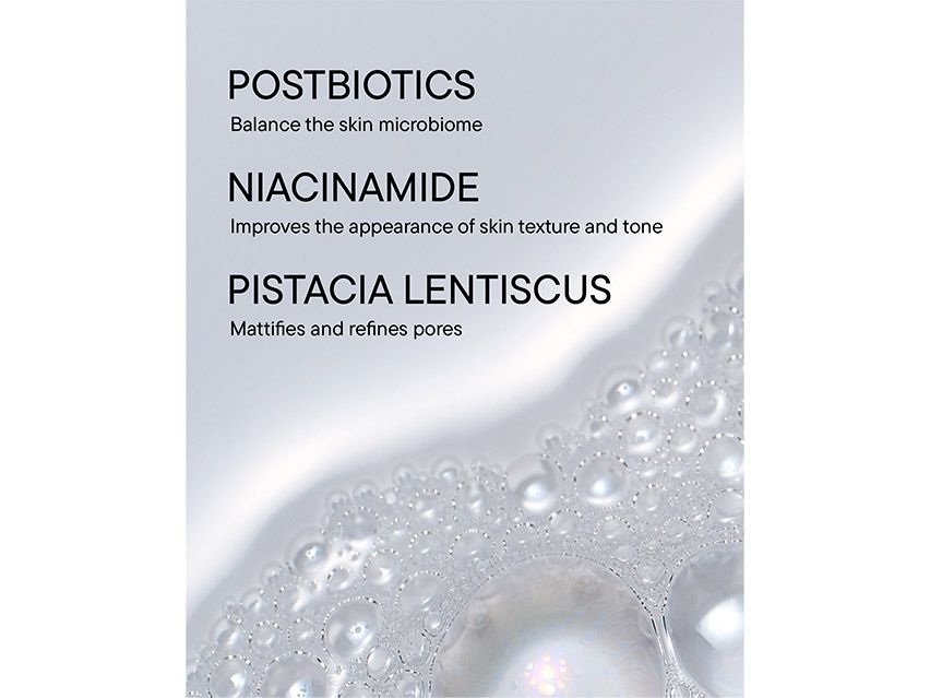 DOCTOR BABOR Microbiomic Herbal Balancing Toner