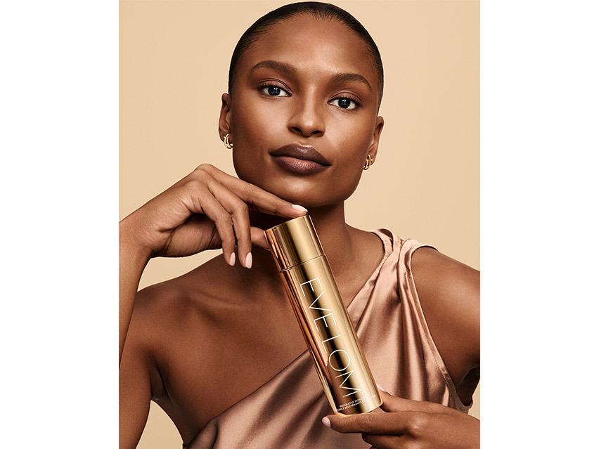 EVE LOM Time Retreat Restorative Skin Essence