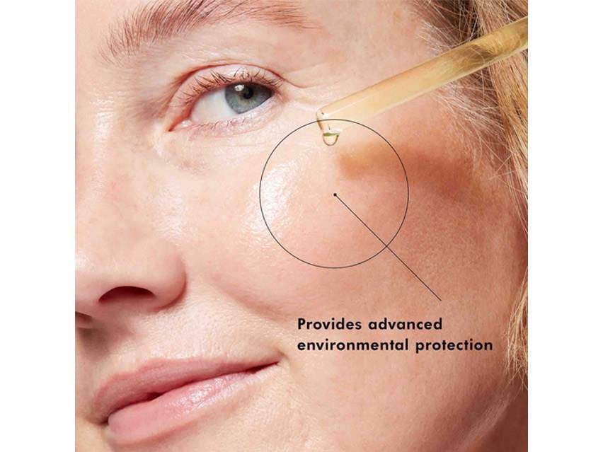 SkinCeuticals Regenerative Anti-Aging Duo