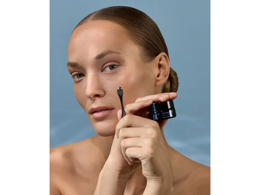 Blue Lagoon Skin Science Lip Renewal