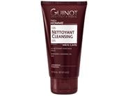 Guinot Tres Homme Nettoyant Visage Facial Cleansing Foam for Men