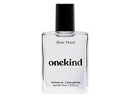 Onekind Bone Flower Perfume Oil